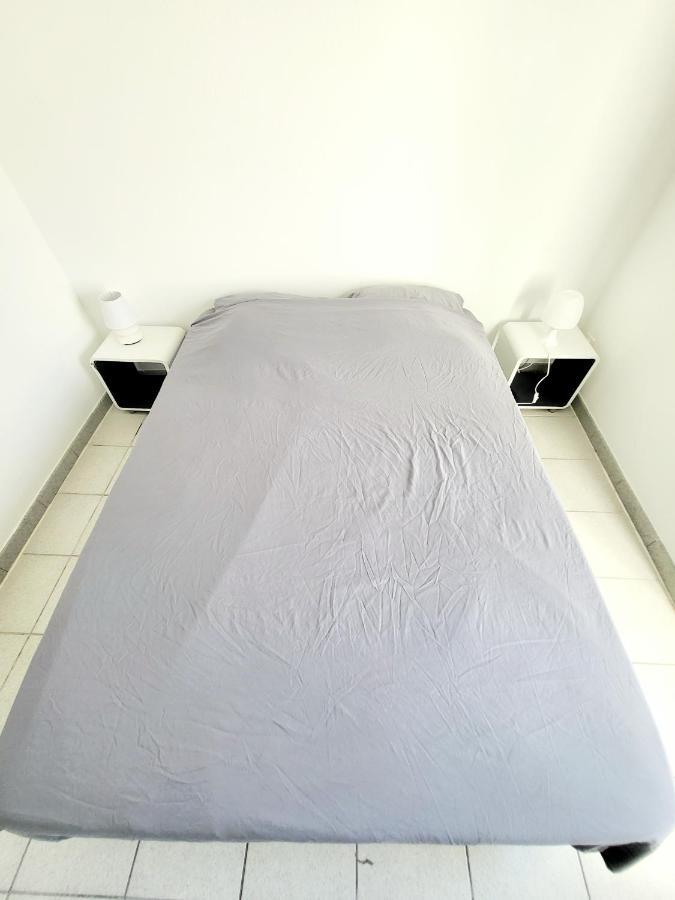 Charmant Appartement 2 Chambres 400 M Centre Gare ヴァランス エクステリア 写真